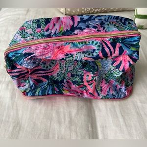 Lilly Pulitzer bundle